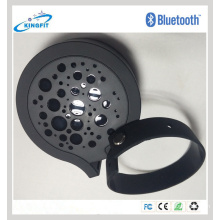 Bluetooth 3.0 Gifts Speaker Wireless Music Speaker with Hanger